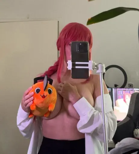 Image 3558979 from Ness Alpaca / Ness Martinis