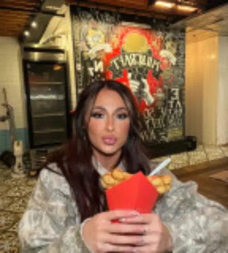 Image 3558974 from Megan Bayne