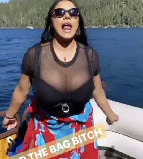 Image 3558966 from Noheli : nx0tel0 / fl0r.divina