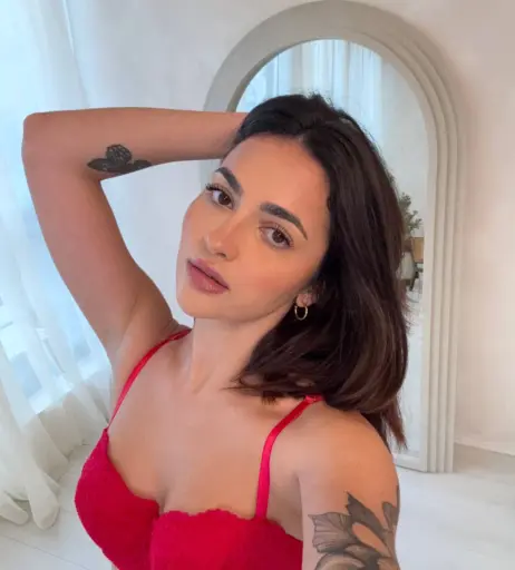 Image 3558901 from Miaxmon