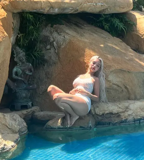 Image 3558932 from Sab Zada / Pasabist