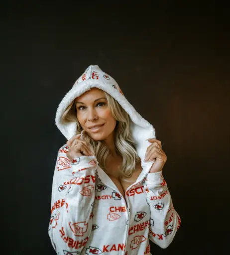 Image 3545891 from Christina Reeder / christina.reeder