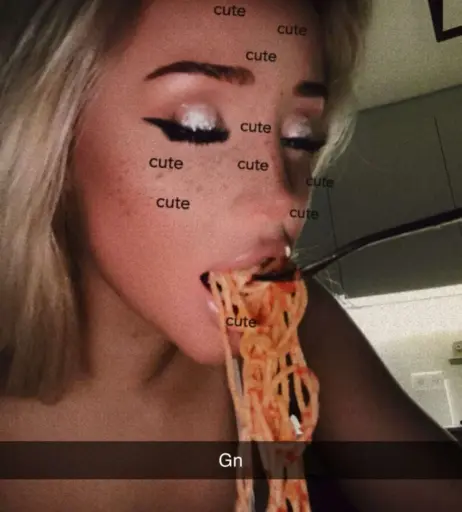 Image 3545897 from Brynhildurgunnlaugs