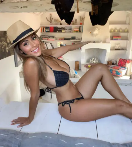 Image 3545847 from madamex93 (Maddalena Cabizzosu)