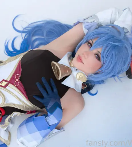 Image 3545875 from win_winry