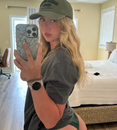 Image 3545831 from Tyler Idol / wildtyler96 / wild.ty96x