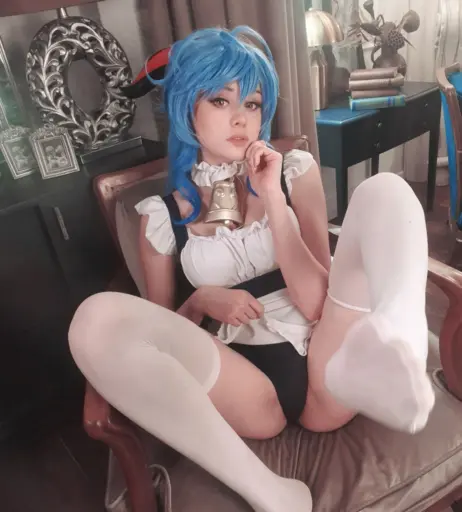 Image 3545824 from win_winry