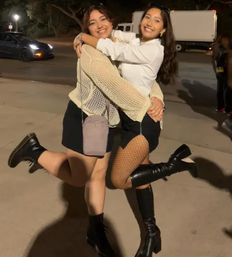 Image 3545587 from Sabrina Pezeshkian | sabadabadoodle | sabababaroo