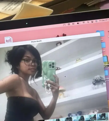 Image 3545559 from Alyssa Silos / Alythuh