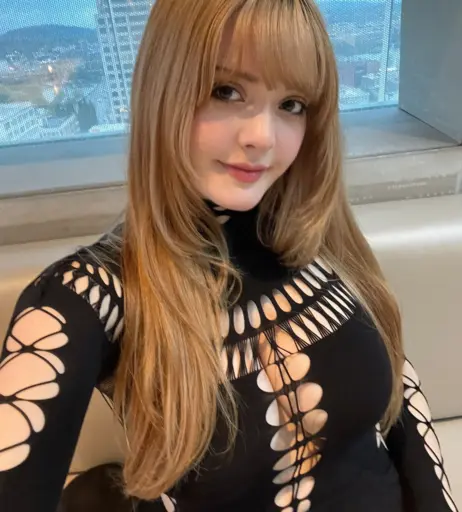 Image 3545546 from onisuna