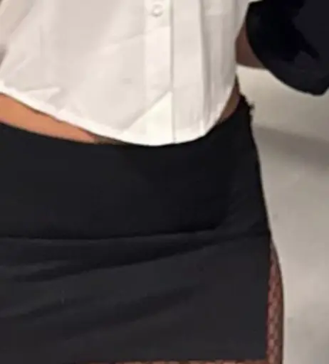 Image 3545449 from Sabrina Pezeshkian | sabadabadoodle | sabababaroo