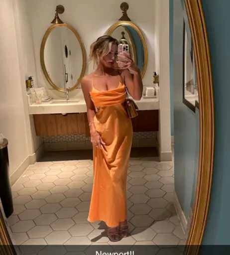 Image 3545472 from Jadelynmusic | Jadelyn Breier