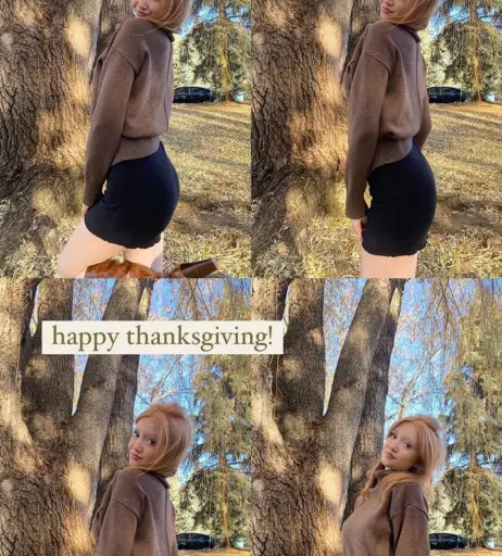 Image 3545477 from Makenna Kelly / Lifewithmak