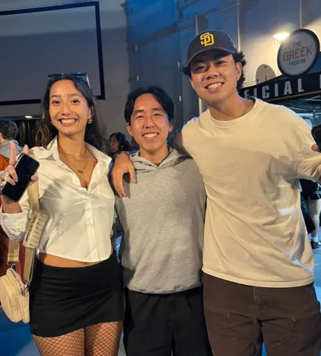 Image 3545460 from Sabrina Pezeshkian | sabadabadoodle | sabababaroo