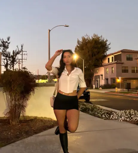 Image 3545416 from Sabrina Pezeshkian | sabadabadoodle | sabababaroo