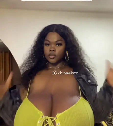 Image 3545793 from Chioma Lovv