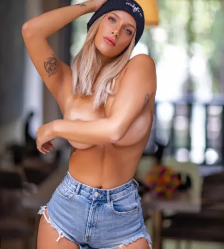 Image 3545776 from Antonella Mantovano