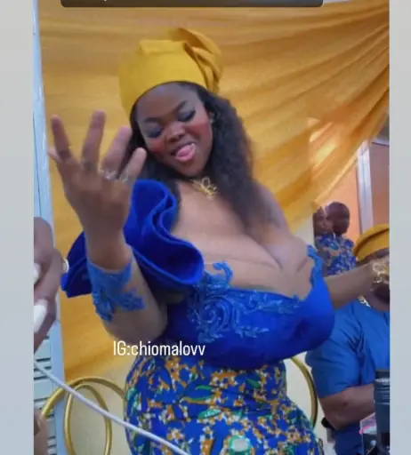 Image 3545765 from Chioma Lovv