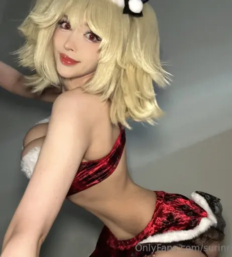 Image 3545723 from Suakirin / Suaki / Surinrini