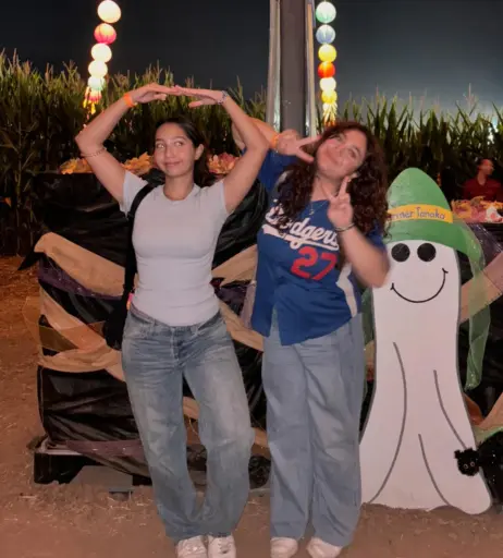 Image 3545698 from Sabrina Pezeshkian | sabadabadoodle | sabababaroo