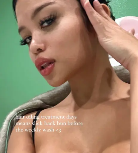 Image 3545679 from Alyssa Silos / Alythuh