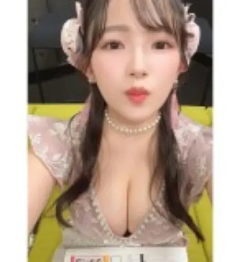 Image 3545194 from Jun Amaki