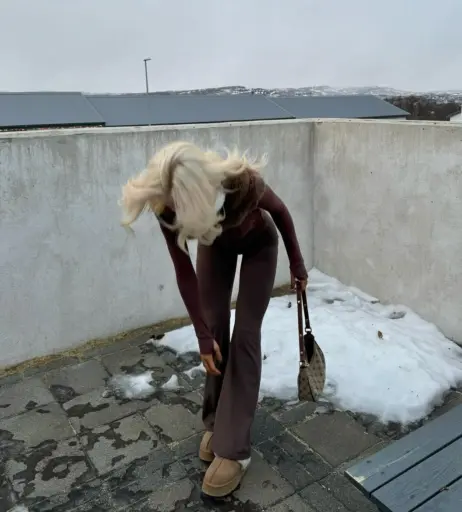 Image 3545170 from Brynhildurgunnlaugs