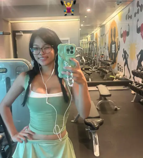 Image 3545113 from Alyssa Silos / Alythuh