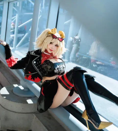 Image 3545133 from Suakirin / Suaki / Surinrini