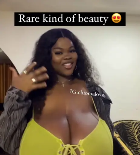Image 3545134 from Chioma Lovv