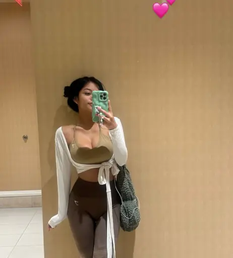 Image 3545123 from Alyssa Silos / Alythuh