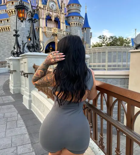 Image 3545054 from Danielle Cohn