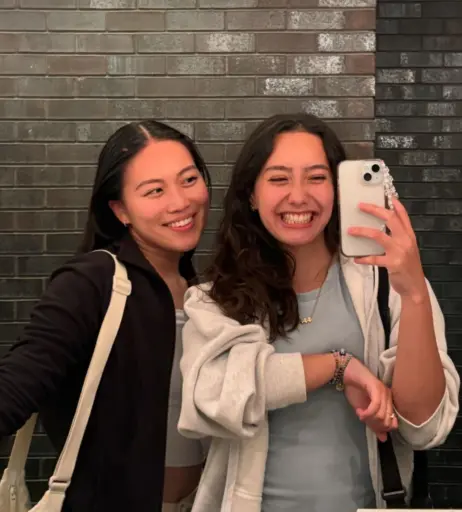 Image 3545044 from Sabrina Pezeshkian | sabadabadoodle | sabababaroo