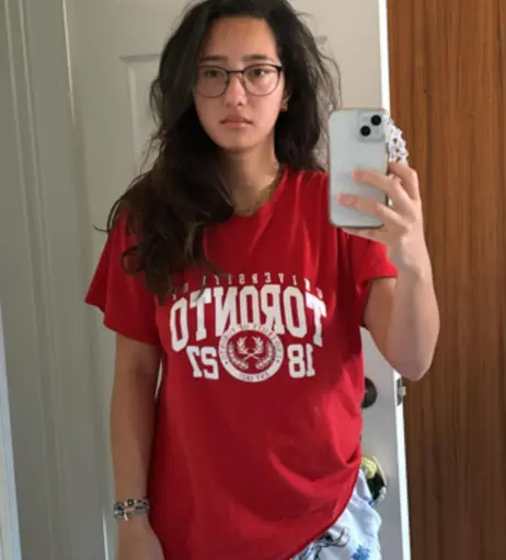 Image 3545023 from Sabrina Pezeshkian | sabadabadoodle | sabababaroo