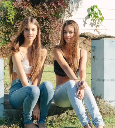 Image 3545357 from Elisha &amp; Renee Herbert