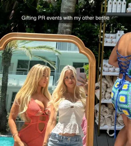 Image 3545346 from Jadelynmusic | Jadelyn Breier