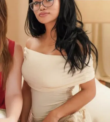 Image 3545372 from Alyssa Silos / Alythuh