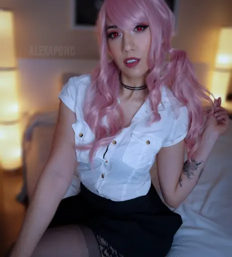 Image 354536 from Alexa Pond