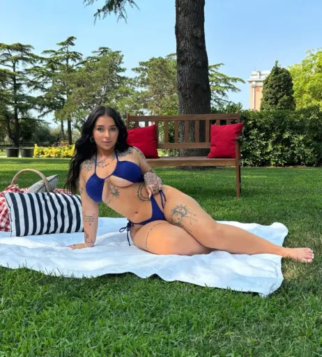 Image 3545312 from Danielle Cohn