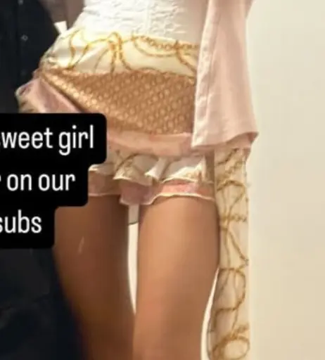 Image 3545302 from Alyssa Silos / Alythuh