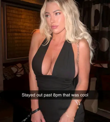 Image 3545332 from Jadelynmusic | Jadelyn Breier