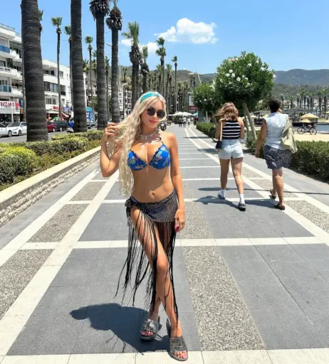 Image 3545287 from Katerina Bodriagina