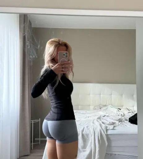 Image 3545980 from Brynhildurgunnlaugs