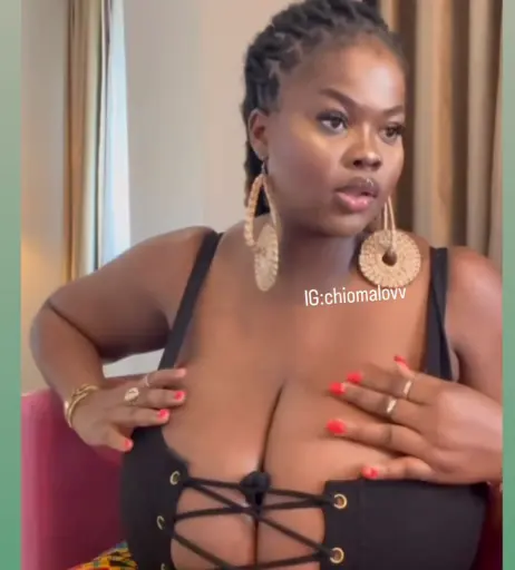 Image 3545986 from Chioma Lovv