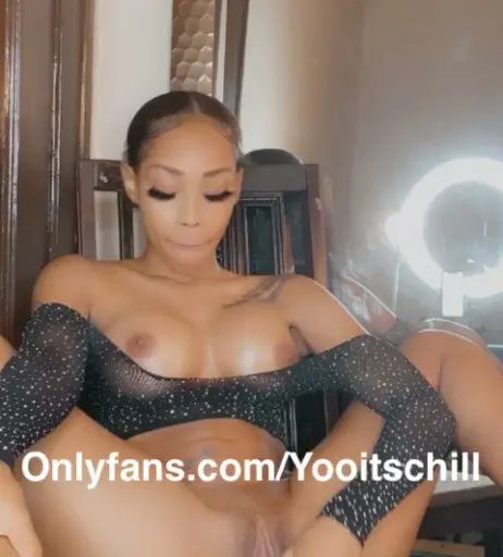 Image 3545950 from YooItsChill / YooItsChill2