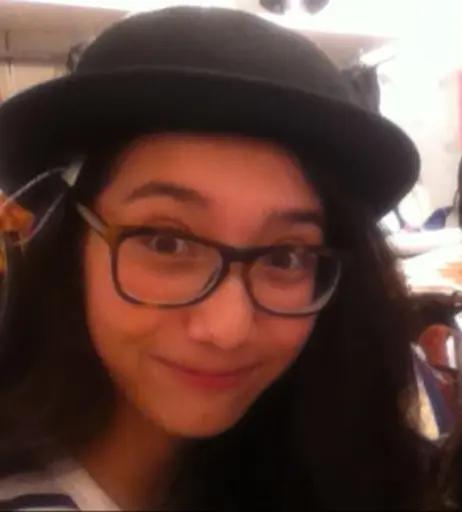 Image 3545942 from Sabrina Pezeshkian | sabadabadoodle | sabababaroo