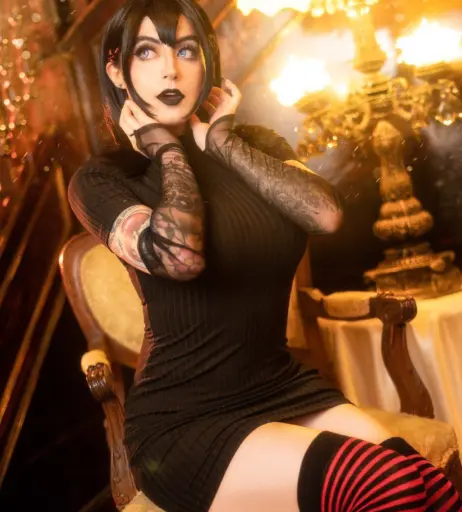 Image 3545979 from Lady dusha