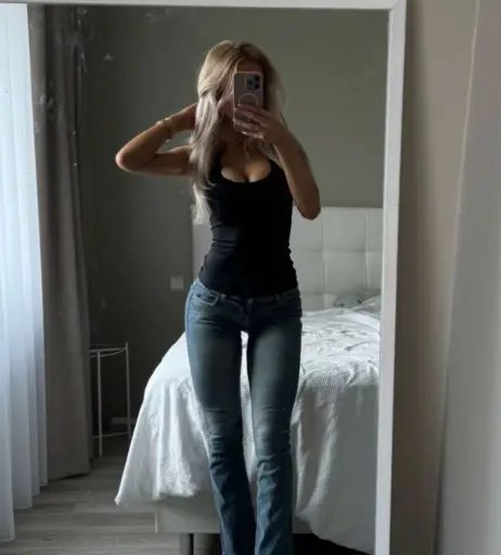 Image 3545968 from Brynhildurgunnlaugs