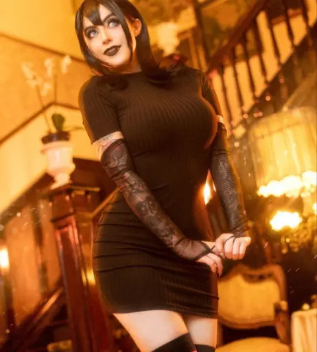 Image 3545938 from Lady dusha