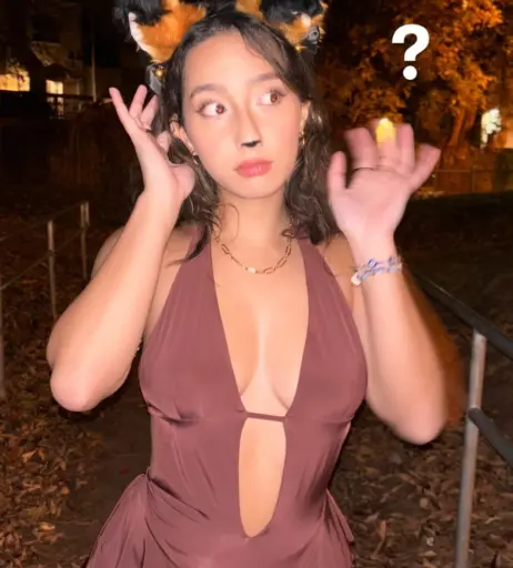 Image 3545927 from Sabrina Pezeshkian | sabadabadoodle | sabababaroo